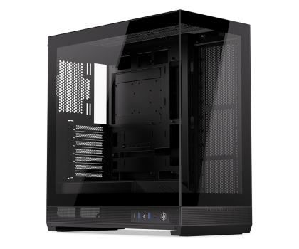 Obudowa ENDORFY Fishtank 6000 Flex